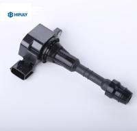 Économie de carburant Nissan Frontier bobine d'allumage Xterra Maxima 22448-8j115