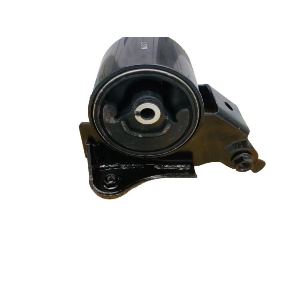 ENGINE MOUNTING, REAR FOR X-TRAIL ROGUE 11320-8H800
