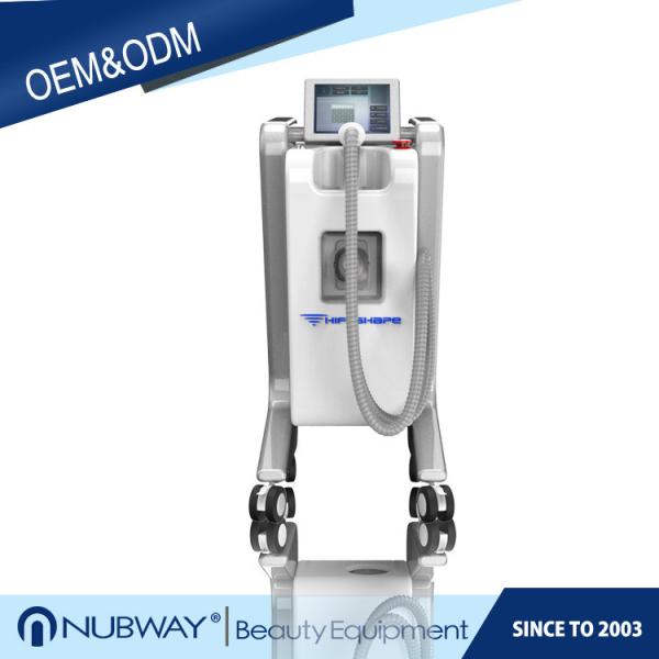 No diet no exercise wright loss hifu body fat reduce