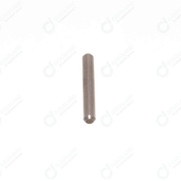43469501 Universal AI Parts Pin SMT Ai Spare parts