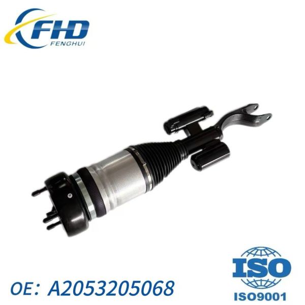 OEM A2053205068 Mercedes Benz W205 Airmatic Suspension Air Strut