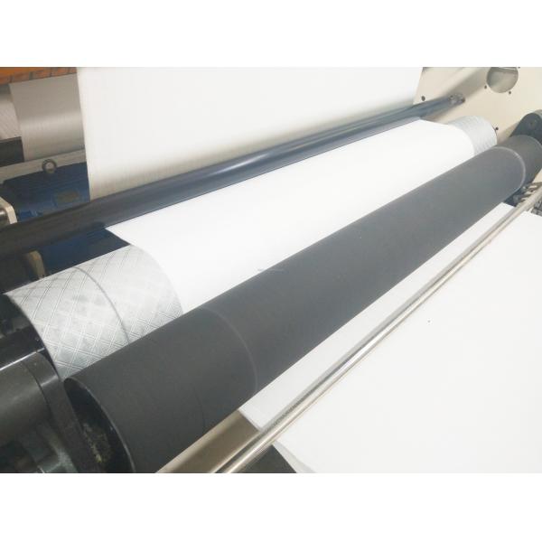 Hot sale mini manufactures toilet paper making machine for good price