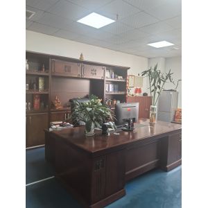 Shenzhen Gangxu Metal Technology Co., Ltd.