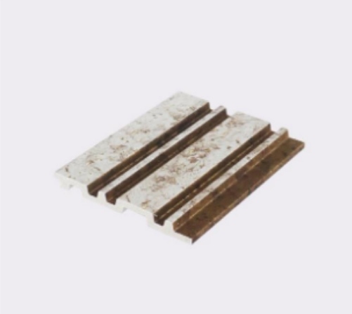 Дизайн и текстура деревянных зерен