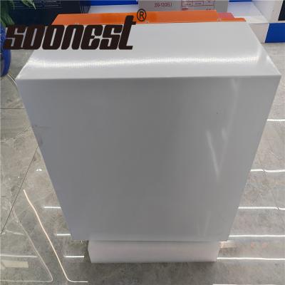 Quality Supplier Lifepo4 Home Battery Solar Energy Storage 12V 200Ah Lithium Battery With Bms Lithium Ion Ebike Battery Pack