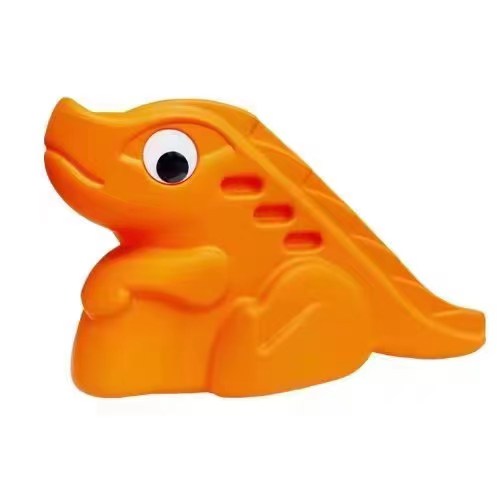 Производство Боулинг-рампа для детей Упражнения мышечная функция для фитнеса Упражнения тела