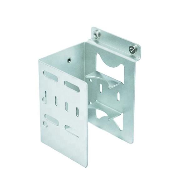 Sheet Metal Customized Furniture Ball Bearing Stainless Steel Hinge Outdoor Waterproof Material Fabrication