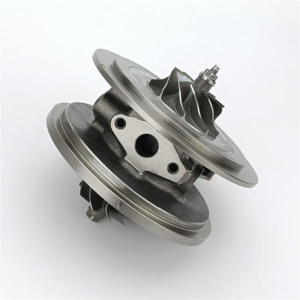 ГТБ1752ВЛК турбопатроны CHRA 808031-5001S для KIA Sorento 2.2 CRDI 145Kw D4HB