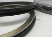 SG1460 4K6049 Mechanical Seal Ring 146.5*171.5*38 Excavator Glyd SG163AB 163*191*19
