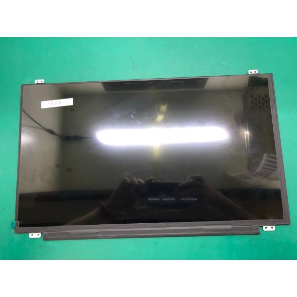 Panda FHD IPS LCD Screen LC156LF02L1 1920*1080 Notebook Display Panel