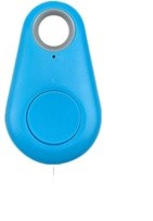 OEM Tuya Life App Control BT4.0 Above Smart Finder