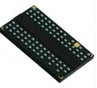 K4A4G085WE-BCRC Samsung Semiconductor, Inc. DDR4-2400 4GB (512MX8)0.833NS CL