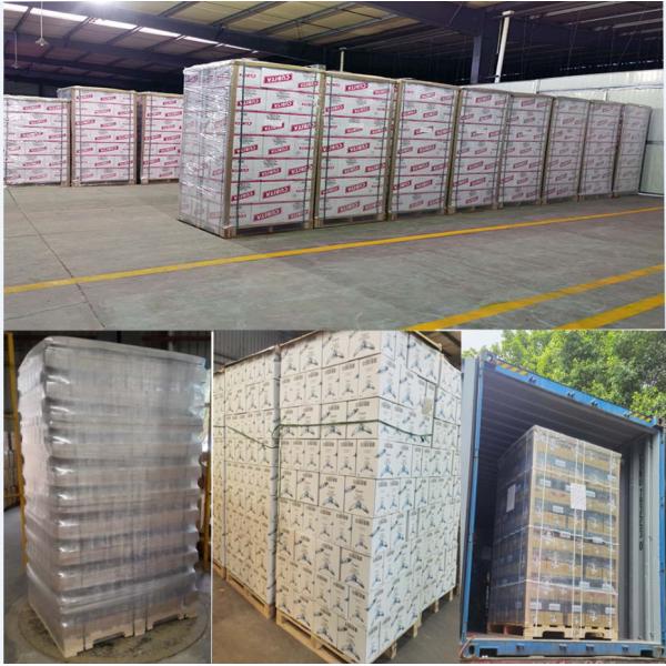 авиация 1750ml выгравировала УПРАВЛЕНИЕ ПО САНИТАРНОМУ НАДЗОРУ ЗА КАЧЕСТВОМ ПИЩЕВЫХ ПРОДУКТОВ И МЕДИКАМЕНТОВ SGS завинчивой пробки Alunimum бутылки джина