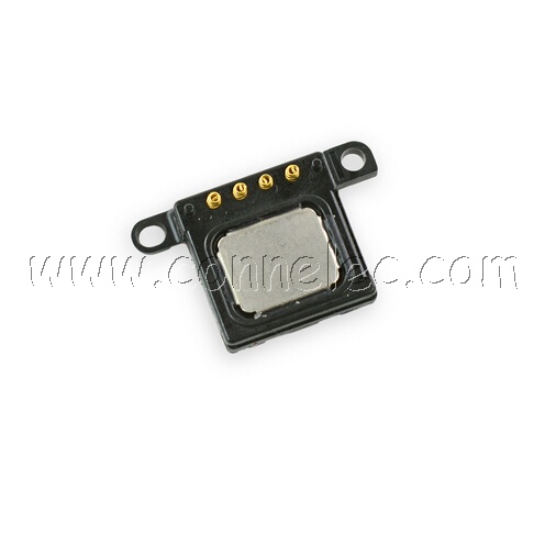 Iphone 6 repair earpiece speaker, repair parts for Iphone 6, Iphone 6 repair ear speaker, Iphone 6 repair