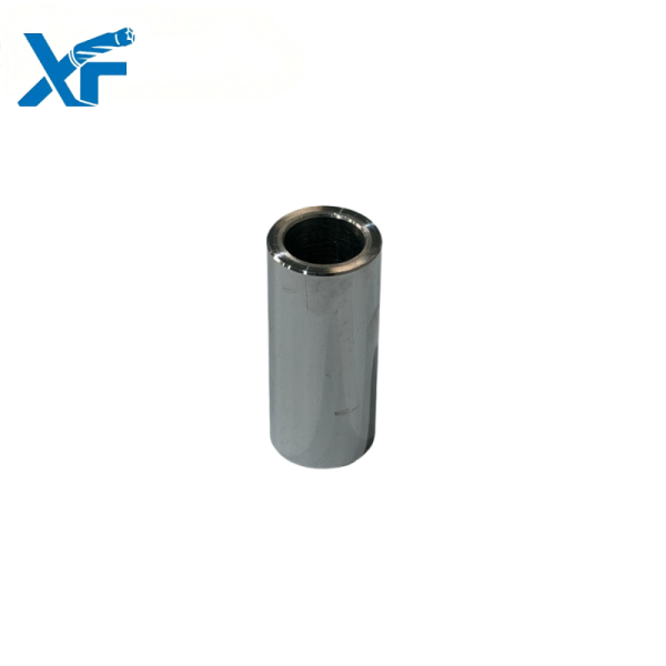 86241940 Hydraulic Drifter Spacer Component for Montabert HC50 Hydraulic Drifter