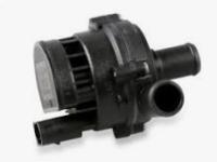Mercedes Benz pompe à eau auxiliaire 2118350264 pompe à eau automatique haute précision