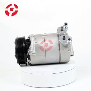Compressor Air Conditioner Universal Auto AC Compressor Genuine Electric Compressor For VO LVO S80 V70 OE 36012442