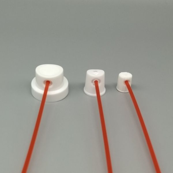 High-Performance MDF Kit Carburetor Valve for Small Engines with Stable Combustion