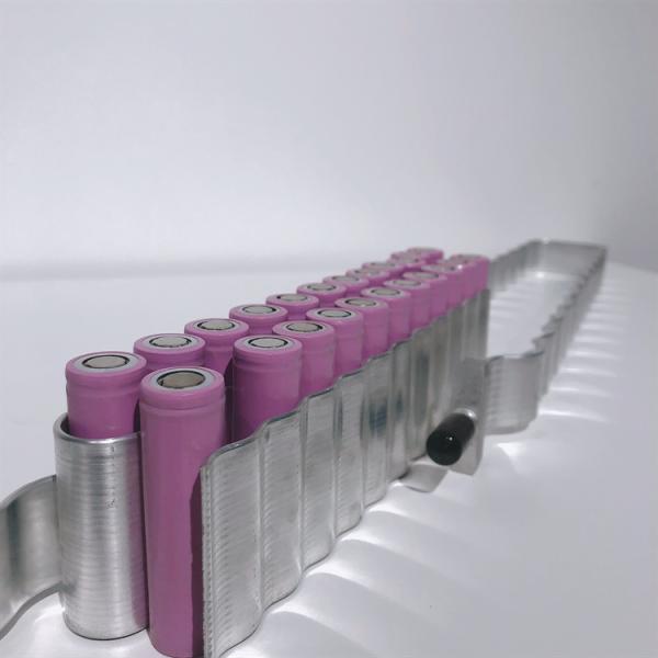 3003 Vacuum Brazing Aluminum Cooling Plate Automobile Stamping