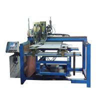 220v machine de meulage au laser CO2 gravure polissage à la main évier bords lisses