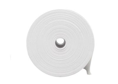 13mm 48gsm Atm Machine 58mm Thermal Printer Roll