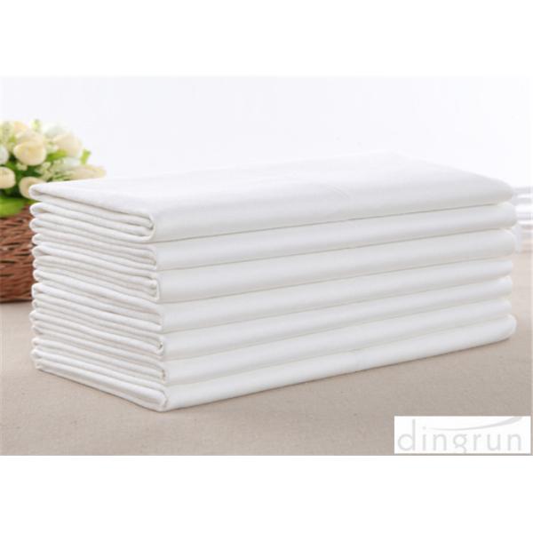 60g/Pc Washable Newborn Cloth Nappies No Smell Good Absorption