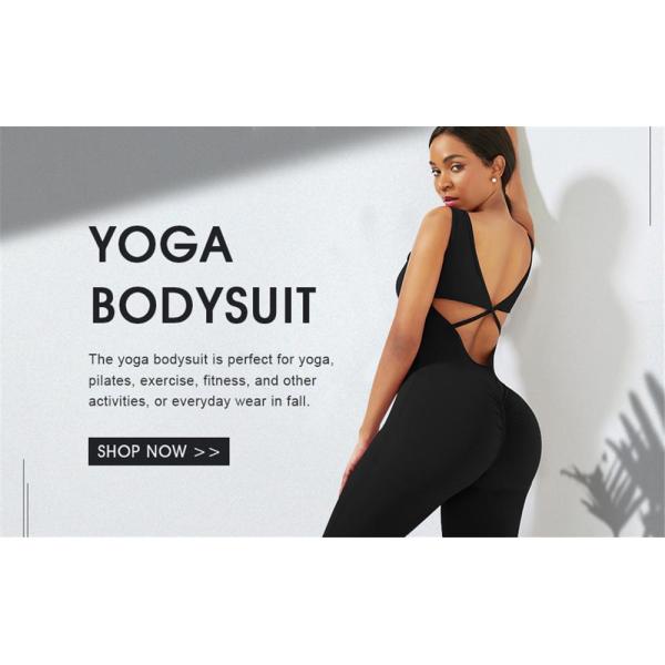 1000 ЛОГО ТАБОЛОГИКА высокий самый удобный скретч задница ОДНАЯ РАЗДЕЛКА Спортивный сей йога носить фитнес-комплект