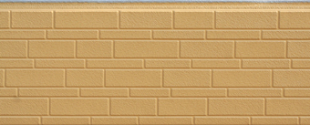 textura AD1-001 do Fino-tijolo