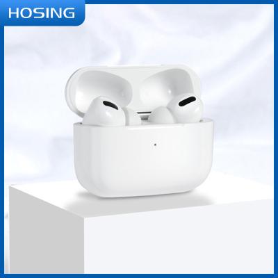 Long Battery Life Super Sound 320mAH Sport Wireless Bluetooth Earbuds