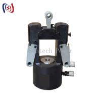 Outils hydrauliques compatibles pour les pompes manuelles et électriques à pédales