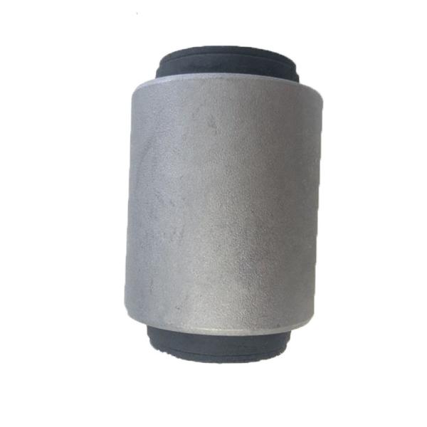 Mitsubishi MR374672 Control Arm Bushing Auto Parts Suspension