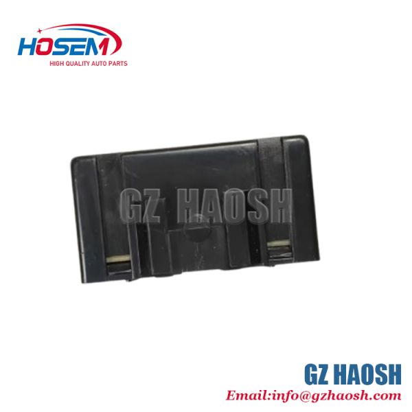8-98060789-0 Relay For Isuzu 700P VC46 Electrical System Special