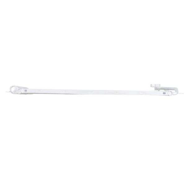 Revestimentos para automóveis Condensador AC para VW PASSAT LIMOUSINE 2009-2012 3CD820411A L3CD820411B