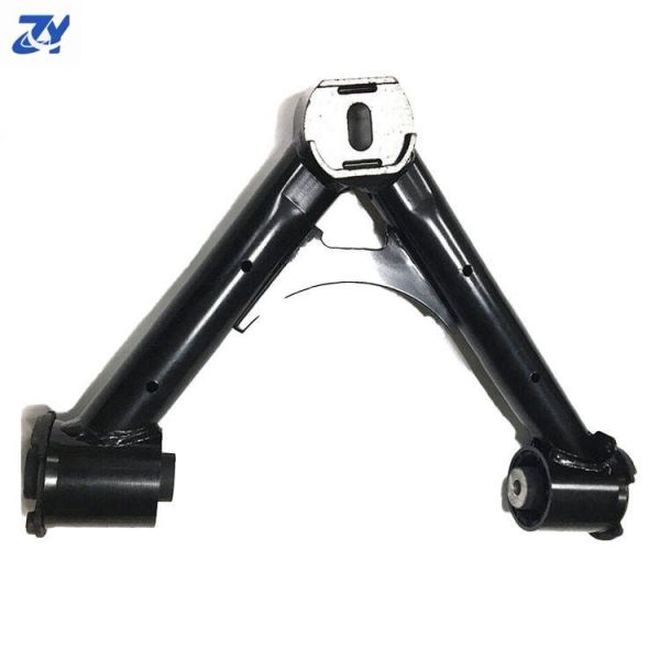 Left & Right Upper Control Arm OE 31126762825 31126762826 for Rolls-Royce Phantom Premium Auto Parts