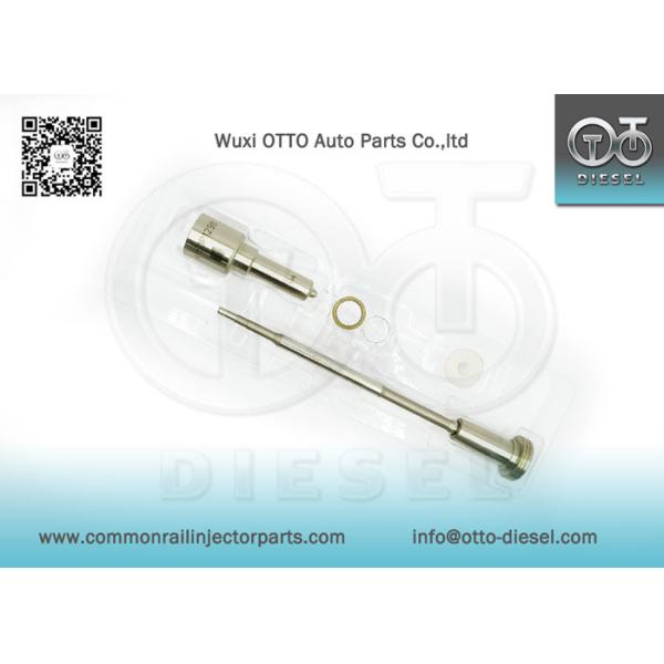 0445120025 Kit de reparación de inyector Bosch