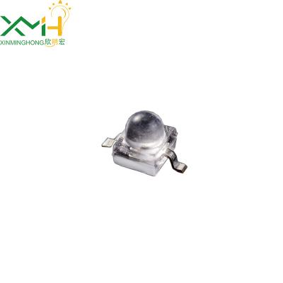 940nm Axial LED TR7 Infrared Transmitter Infrared Receiver Infrared LED Diode