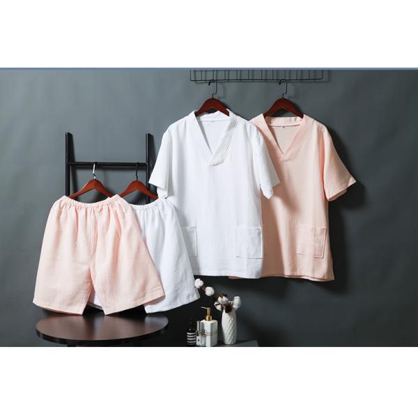 Удобный и поглощающий коралловый шерсть купальное полотенце платье для женщин Взрослый размер