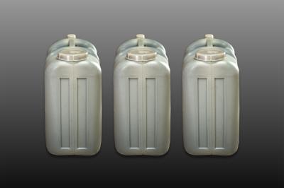 Black Resin 1m X 1m For Industrial Applications With Exceptional Performance