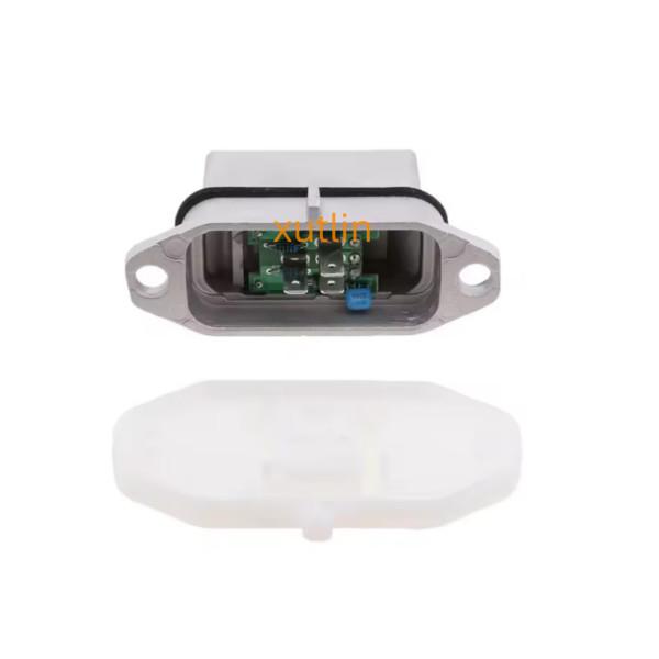 Auto Engine Sensors Fan Blower Resistor OEM 27761-9W100.A128.277619W100 For Infiniti I30 I35 Nissan Altima M X Trail T30