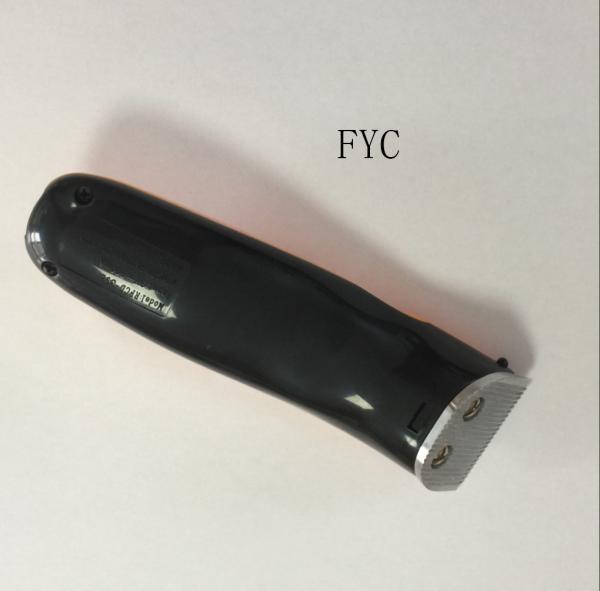 Home Small Electric Hair Trimmer Clipper Plug In Blades 48.5X28X48 CM