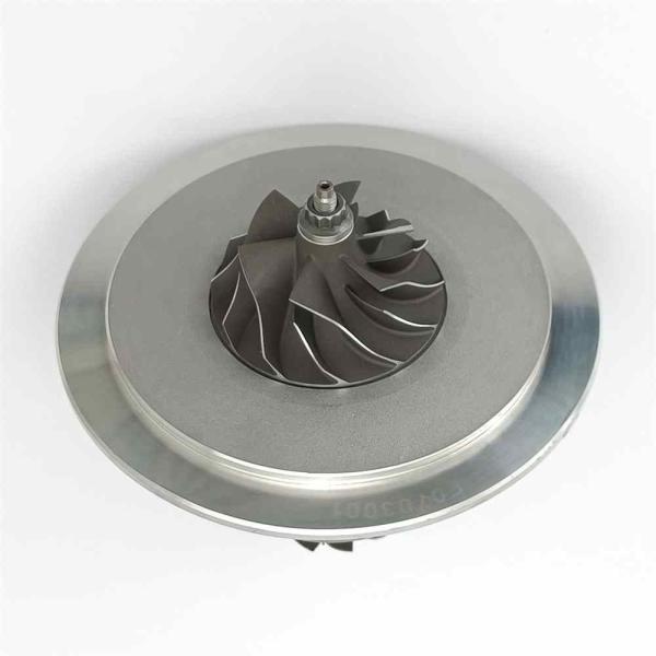 GT20 Turbo Cartridge 760986-0008 760986-0010