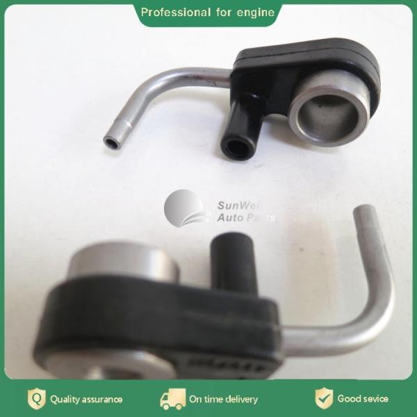 High Quality QSK45 diesel engine piston cooling nozzle  4080156 4100577 3411029
