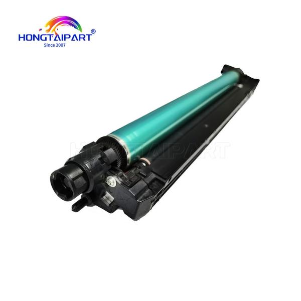 Цветный барабан DR-313 DR313 A7U40TD для Konica Minolta bizhub C258 C308 C368 C458 C558 C658 Барабанный комплект лазерный принтер