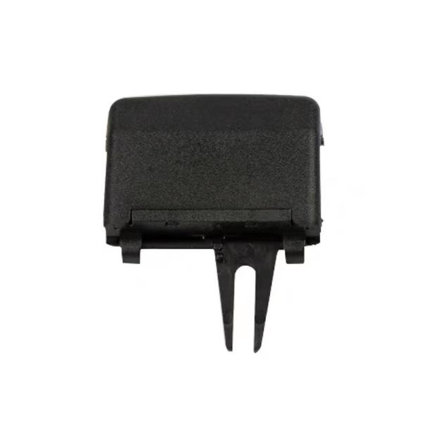 100% Tested Plastic Air Conditioning Repair Kit for GLE ML GL AC Leaf Adjust Clip