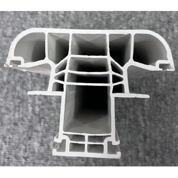 Customized uPVC Sliding Windows with Tempered/Insulated Glass Direct Supply AutoCAD Design