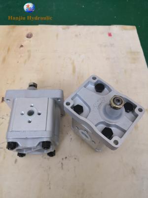 FORD ,  , FIAT  5179722 ,  5129481  Tractor Pump  C25