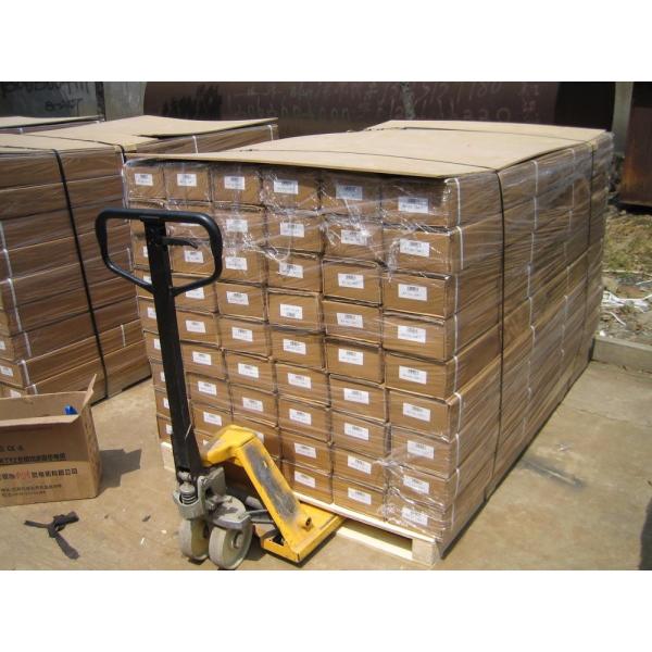 180 дюймовый высококачественный быстрый складный задний проектор для больших мероприятий