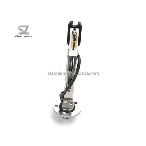 High Guarantee 6741-81-9220 PC-7 PC200-7 PC300-7 Excavator Diesel Engine Hydraulic Oil Level Sensor for Your Equipment