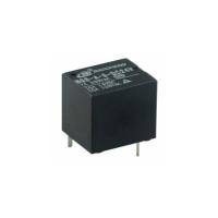 SPST 4 Pin Automotive Relay MQ8 - A - S - DC12V 12 volts relé de 15 ampères para o estéreo do carro