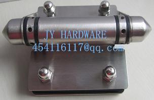 stainless steel hinges,stainless steel clamp,stainless steel spigot,door hinges